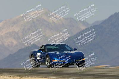 media/Jan-26-2025-SCCA SD (Sun) [[bcf61ed115]]/2-Intermediate/Session 3 Turn 9/